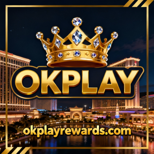 OKPLAY