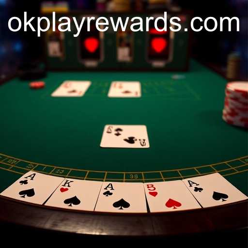 poker heads-up um contra um