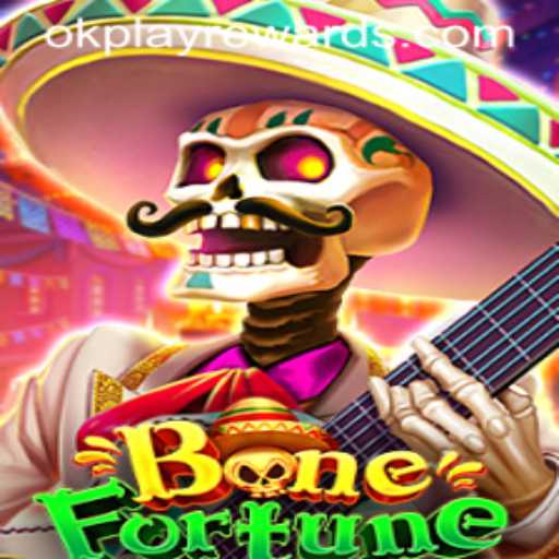 Unveiling the Mysteries of BoneFortune: A Deep Dive into Gameplay and Excitement