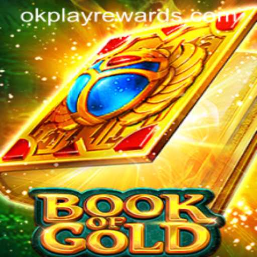 Discover the Intriguing World of BookofGold: A Dive into the Game's Features and Rules
