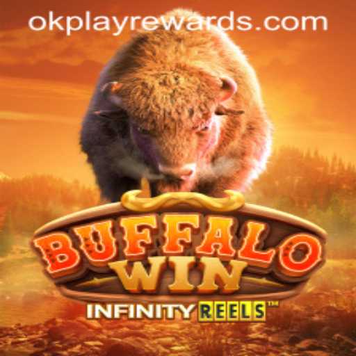 Unveiling BuffaloWin: The Thrill of the Wild with OKPLAY