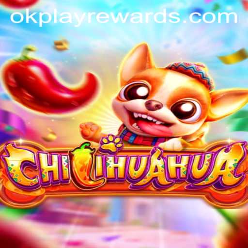 Exploring the Exciting World of CHILIHUAHUA by OKPLAY