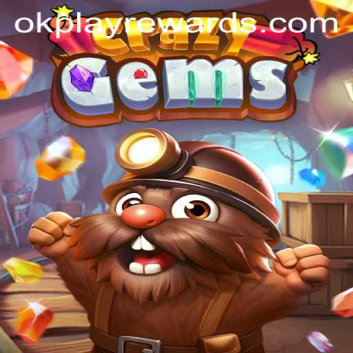 Discover the Exciting World of CrazyGems: A Deep Dive into Gameplay and Strategy