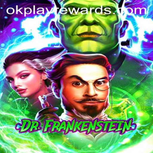 Unveiling DrFrankenstein by OKPLAY: An In-Depth Exploration of the Game