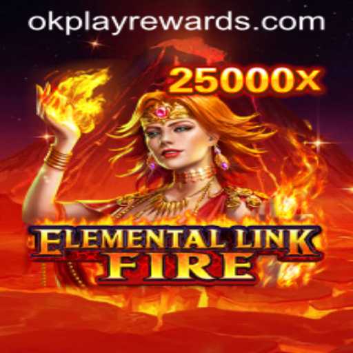 Dive into the World of ElementalLinkFire