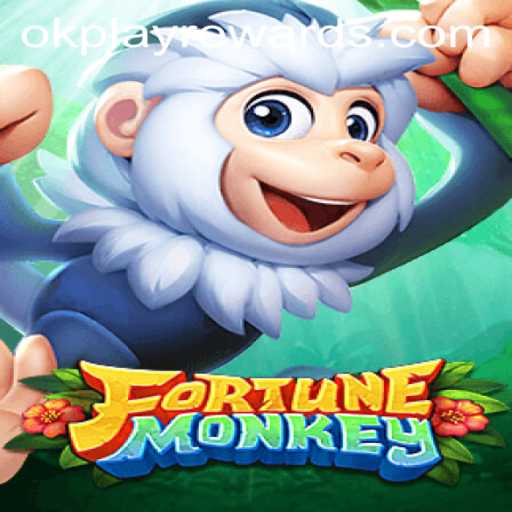 Exploring the Excitement of FortuneMonkey: A New Era in Gaming with OKPLAY