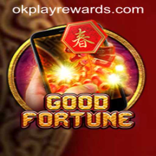 Unlock the Mysteries of GoodFortuneM: A Deep Dive into the OKPLAY Experience