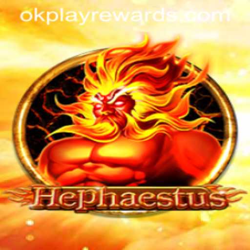 Exploring the Enchanting World of Hephaestus: An OKPLAY Masterpiece