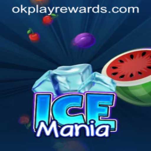 IceMania: The Thrilling Adventure Game by OKPLAY