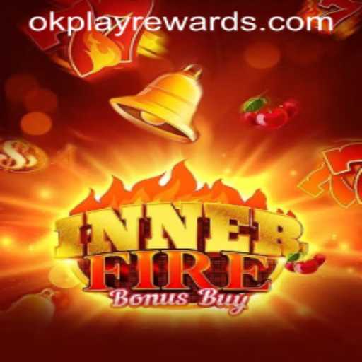 Explore the Thrilling World of InnerFireBonusBuy with OKPLAY