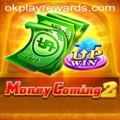 The Exciting World of MoneyComing2: A New Era in Gaming with OKPLAY