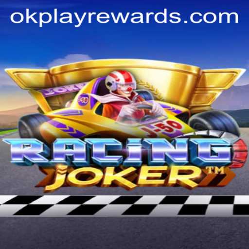 Diving into the World of RacingJoker: A Thrilling Ride with OKPLAY