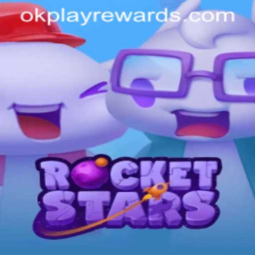Discover the Adventure of RocketStars: A Complete Guide