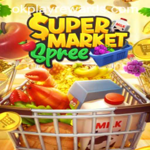 Exploring the Exciting World of SupermarketSpree
