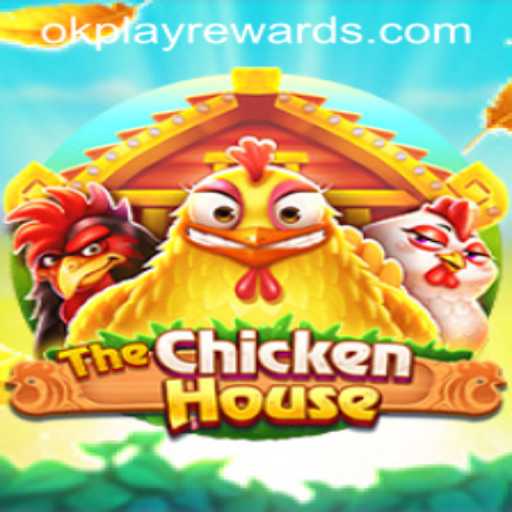 Unveiling the Excitement of TheChickenHouse: A Game of Strategy and Survival