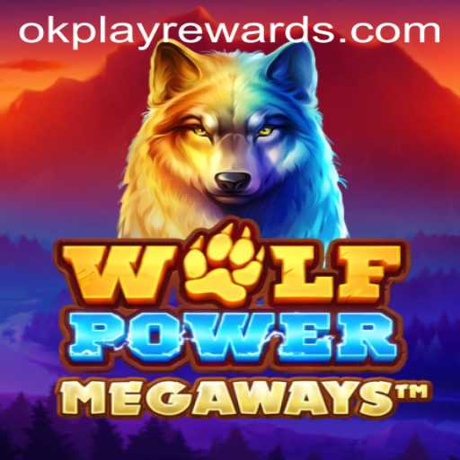 Unleashing the Adventure: A Deep Dive into WolfPowerMega